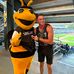 Ryan Haley - Facebook