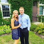 Ryan Haley - @ryanhaley24 - Instagram
