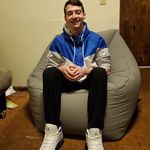 Ryan Haley - @rryanhaley - Instagram