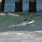Ryan Haley - @ryan_haley2 - Instagram