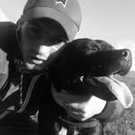 Ryan Haley - @ryanhaley2015 - Instagram