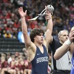 Ryan Haley - @ryanhaley32 - Instagram