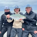 Ryan Haley - @ryan.haley1 - Instagram