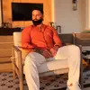 Ryan Haley - @ryanhaley19 - TikTok