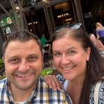 Ryan Haley - @ryanhaley52 - Instagram