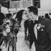 Ryan Haley - Facebook