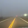 😎Ryan._Haley😎 - @ryan._.haley - TikTok