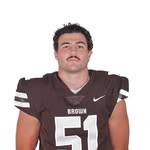Ryan Haley - @rhaley8 - Instagram