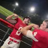 Ryan Haley - @rhaley342 - TikTok