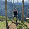 Ryan Haley - @ryanhaley80 - TikTok