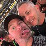 Ryan Haley - @rynoraver - Instagram