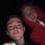 Ryan Haley - @ryans.x2 - Instagram