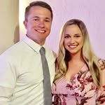Ryan Haley - @rhaley10 - Instagram