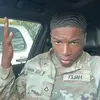 Ryan Haley - @supersoldierjarvis - TikTok