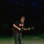 Ryan Haley - @ryanhaleyguitars - Instagram