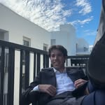 Ryan Haley - @ryan.haley19 - Instagram