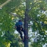 Ryan Haley - @ryan.haley.522 - Instagram