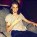 Ryan Haley - Facebook