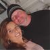 Ryan Haley - Facebook