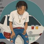 Ryan Haley - @ai_jvkes - Instagram