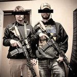 Ryan Haley - @dope_rhaley - Instagram