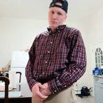 Ryan Haley - @ryan.haley.9883 - Instagram