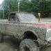 Ryan Haley - Facebook