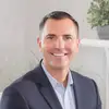 Ryan Haley - @ryanhaleyrealtor - TikTok