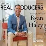 Ryan Haley Ocean City MD Real Estate - @ryan_t_haley - Instagram