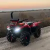 Ryan - @ryan_haley - TikTok