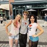 ryan - @ryanhaleyyy - Instagram