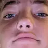 ryanhaley - @ryan__haley - TikTok
