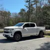 ryan.haley - @ryan.haley1317 - TikTok
