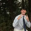 Ryanhaley - @ryanvhaley - TikTok