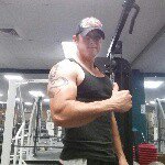 names ryan and I like to party - @ryan.k.halford - Instagram