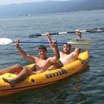 @ryan.halford74 - Instagram