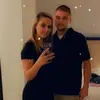 Ryan Halford692 - @ryanhalford4 - TikTok