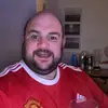 Ryan Halford887 - @ryanhalford887 - TikTok
