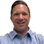 Ryan Halford - @ryanhalford - Instagram
