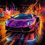 Ryan Halford - @ryanhalford1334 - Instagram