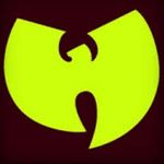 Ryan Halford - @dreamscape1984bc - Instagram