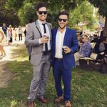 Ryan Halford - @ryanhalf23 - Instagram
