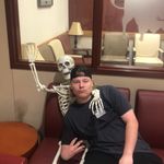 Ryan Halford - @ryan_halford_04 - Instagram