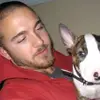 Ryan Halford - @user8281054156507 - TikTok