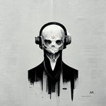 Ryan Halford - @83indiepariah - Instagram