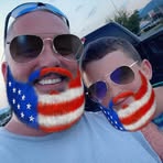 Ryan Halford - Facebook