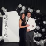 Ryan Halford - Facebook