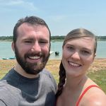 Ryan Halford - @ryanhalford_30 - Instagram