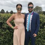 Ryan Halford - @ryan.halford.5 - Instagram