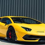 Ryan Halford - Facebook